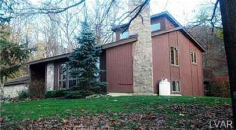 2147 chelsea lane hellertown pa|2147 Chelsea Ln, Lower Saucon Township, PA 18055